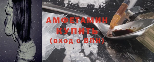 МДПВ Дмитров